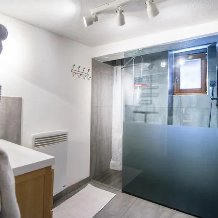 Gites De La Maison Vigneronne, Au Coeur De Ribeauville Zimmer foto